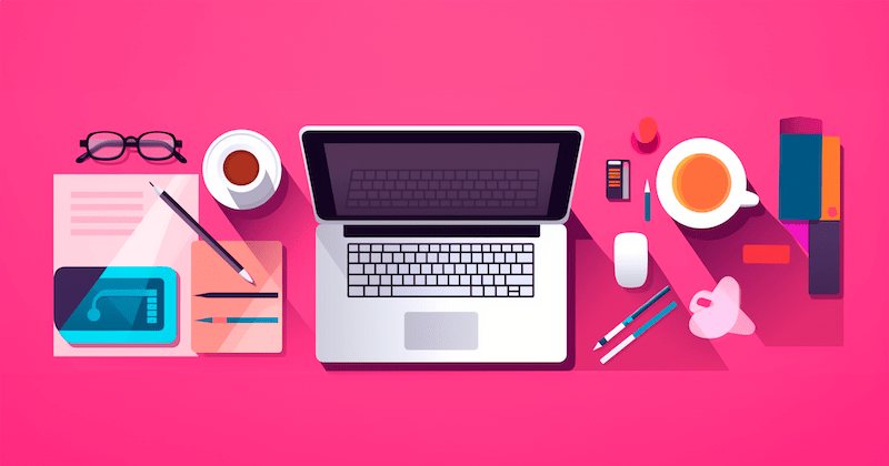 Top Graphic Design Skills