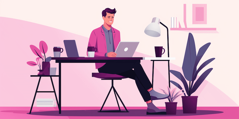 what are some onboarding best practices