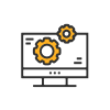 Tech & Software