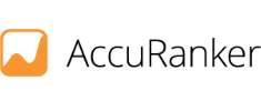 AccuRanker