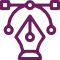 Branding & Graphic Designers