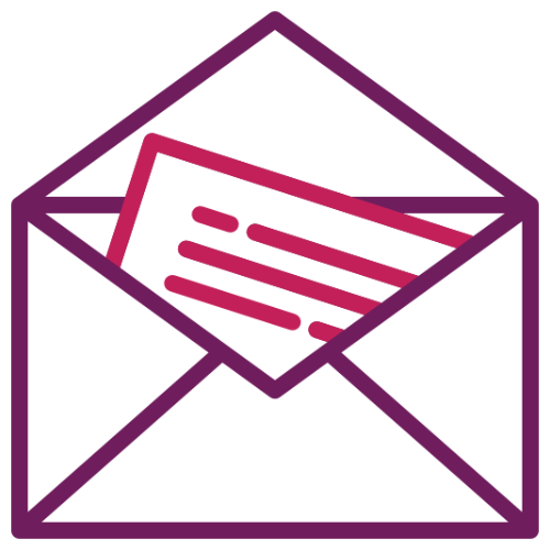 Contacting Virtual Assistants