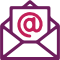 Email & Automation Experts