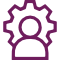 General Admin & Executive Assistant