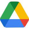 Google Drive