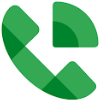 Google Voice