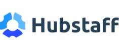 HubStaff