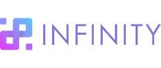 Infinity