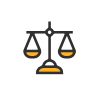 Law Firms