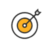 Marketing Agencies