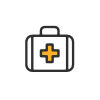 Medical & Healthcare