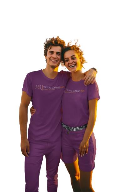 CEO - Founder Jaime Nacach