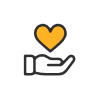 Non-Profits