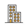 Property Management