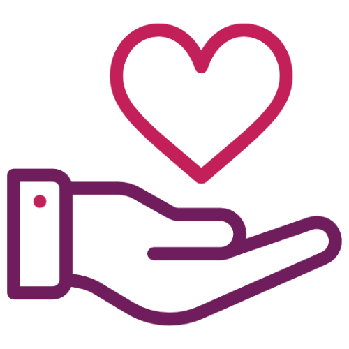 Referrals & Partner Programs