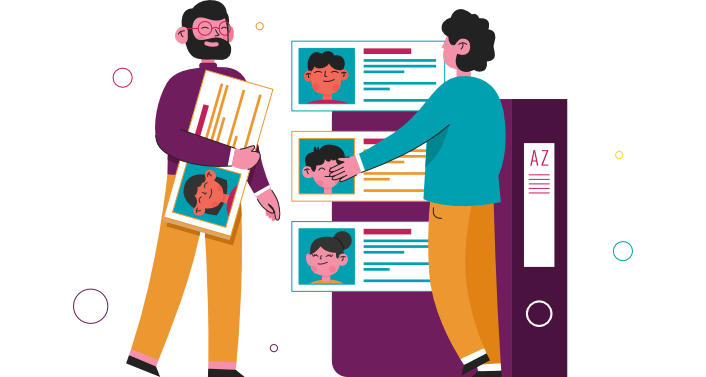 Resources for Business