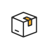 Retailers & Wholesalers