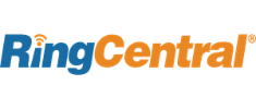 RingCentral