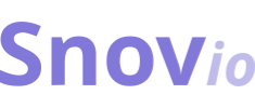 Snov.io