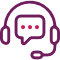 Customer Support