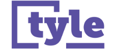 Tyle