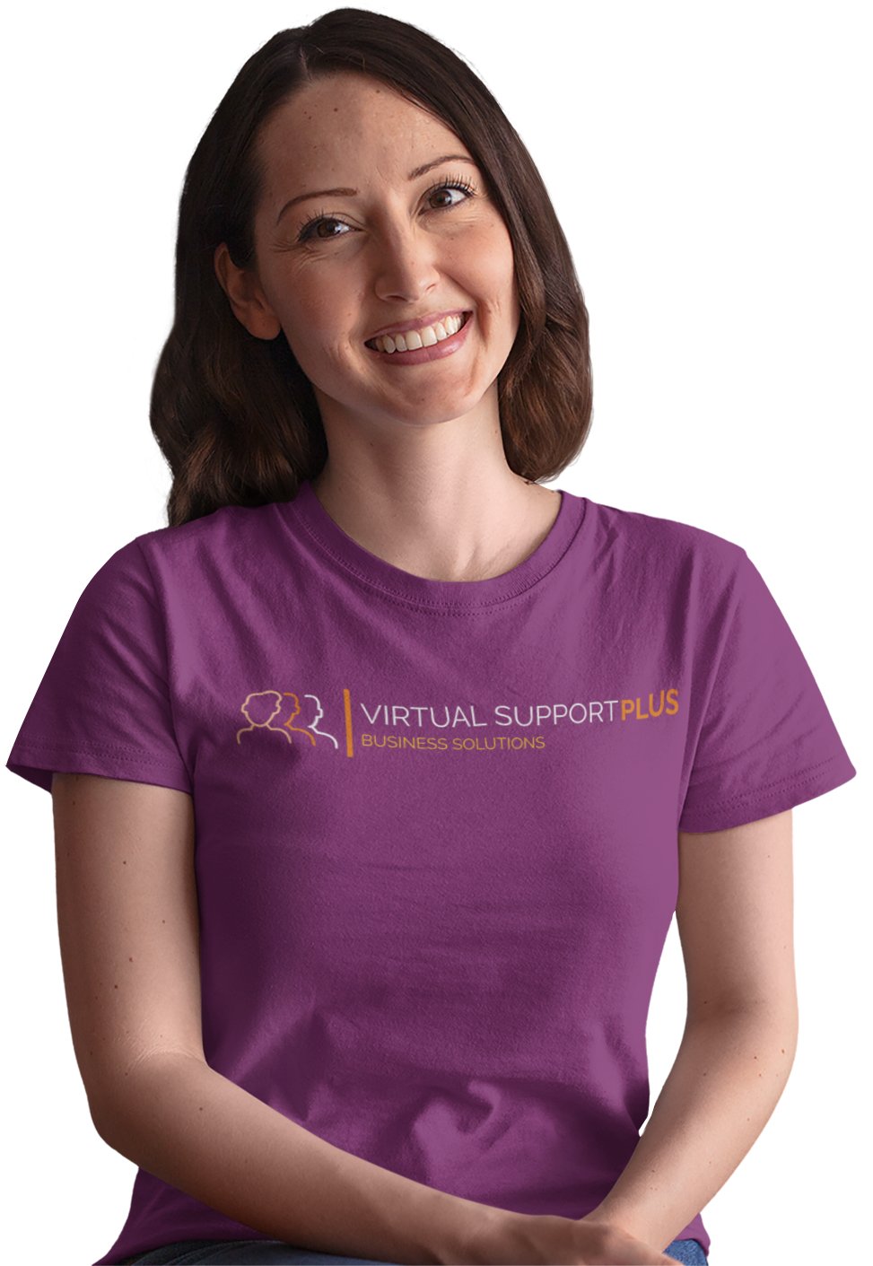 Virtual Support PLUS Assistant