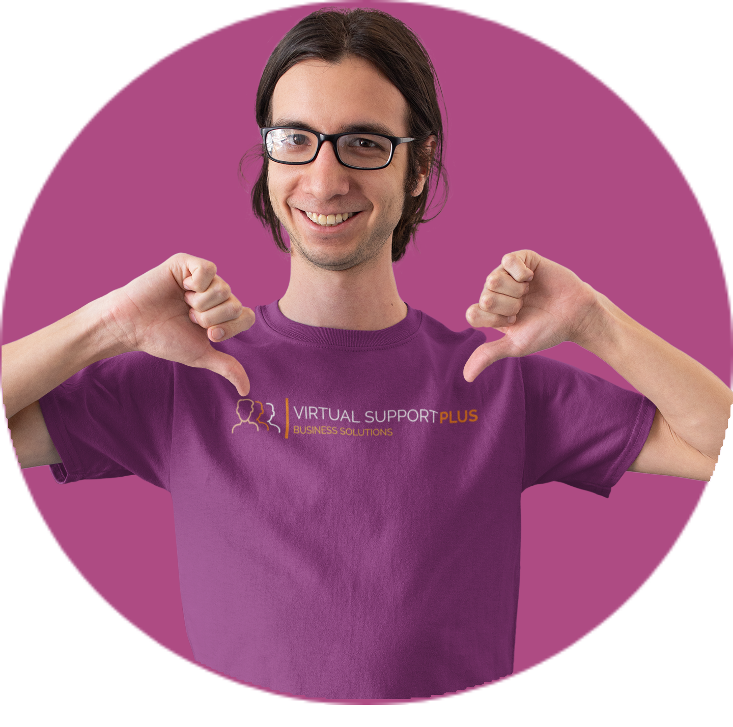 Virtual Support PLUS VAs - Migule