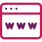 Web Designers