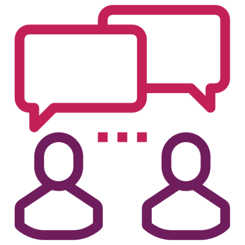 Working with Virtual Assistants